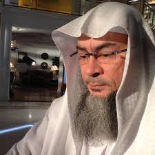 Assim Al-Hakeem