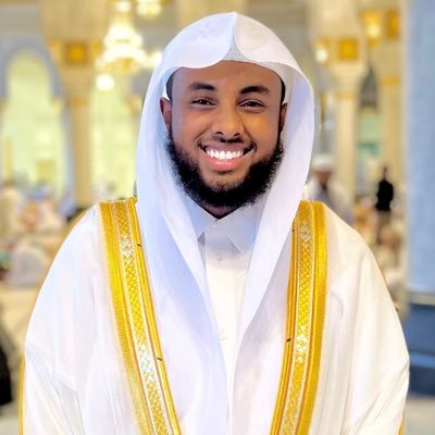 Yahya Al-Raaby