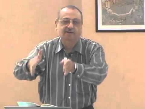 Madina Arabic Books series thumbnail